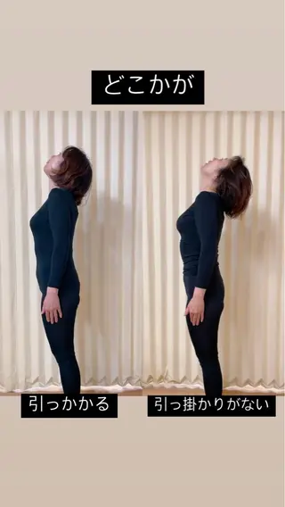 merveilles所属・まつげ/整体/にきび ・アトピー専門サロンのマツエク・マツパデザイン