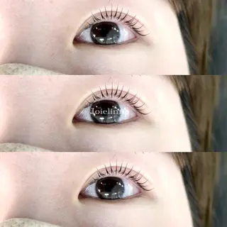 マツエク・マツパ Joielinne .のその他イメージ