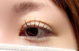 マツエク・マツパ Yui🤍 un アイラッシュのマツエク・マツパデザイン