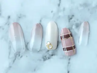 ネイル リオッサ  オブ ラグーン神戸店のエステ・リラクイメージ