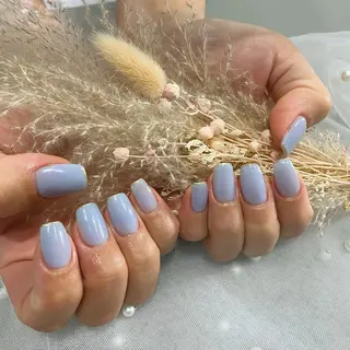 ネイル Renatus Nailのネイルデザイン