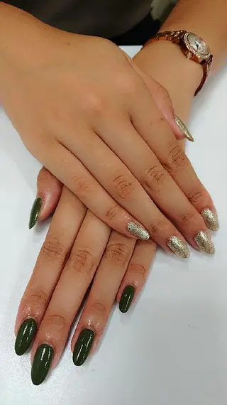 ãã€ã« ðåœæ¥ãOKð ð³ðŒðµðšè±äºã®ãã€ã«ãã¶ã€ã³