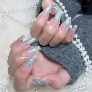 ネイル You&Me Yukiのネイルデザイン