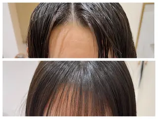 艶髪／髪質改善 ♡Tsuzumiのその他イメージ