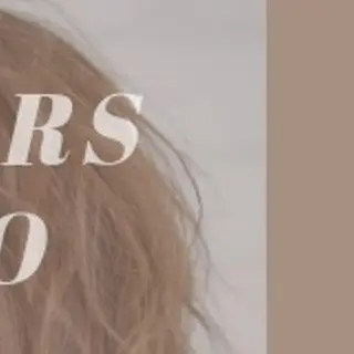 カラー premier modelsのヘアスタイル