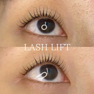 マツエク・マツパ Jessica 森のマツエク・マツパデザイン