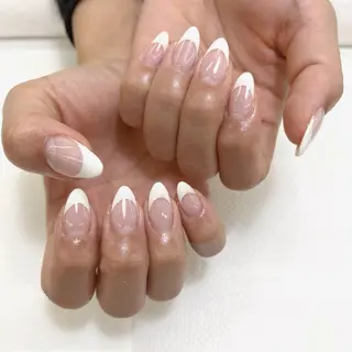 ネイル 【MAXKELLY】 AOYAMAのネイルデザイン