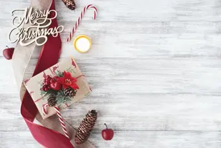 lucy 腸活エステ ジムkanaeのエステ・リラクイメージ