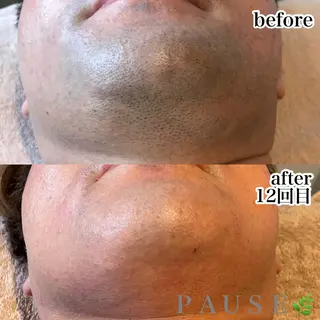 浜野 恵美のエステ・リラクイメージ