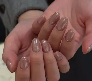 キッズ 🎀 NaNa_nailのネイルデザイン