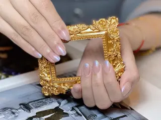 ネイル MSSugar Nailのネイルデザイン