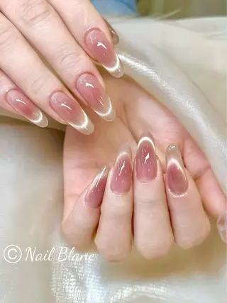 ネイル Nail nanamiのネイルデザイン