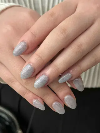 ネイル yano Ribbon佐野店のネイルデザイン