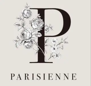 マツエク・マツパ private salon arのマツエク・マツパデザイン