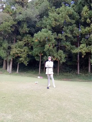 マツエク・マツパ 伊藤名紬 マツエク専門のマツエク・マツパデザイン