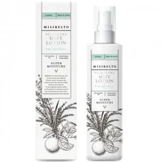 リオッサ  オブ ラグーン神戸店のエステ・リラクイメージ