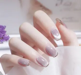 ネイル Cute beauty2のマツエク・マツパデザイン