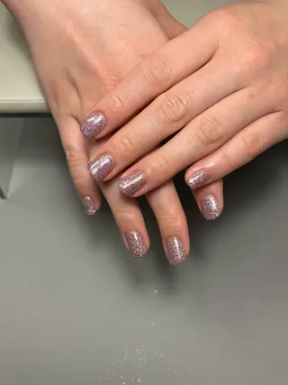 ネイル kashimianail所属・ｶｼﾐｱﾈｲﾙ /RIHOのネイルデザイン