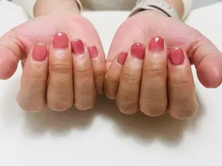 ネイル nail room.のネイルデザイン