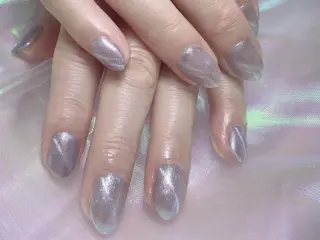 ネイル kihi大塚店 モデル募集専用のネイルデザイン