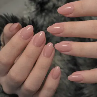 ネイル ネイルサロンDaon 飛田のネイルデザイン