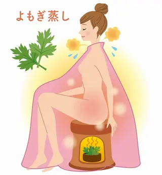 coco natural所属・coco naturalのその他イメージ