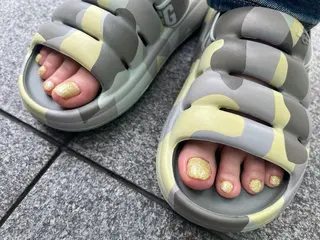 ネイル VINGT NAIL Aika.Kのネイルデザイン