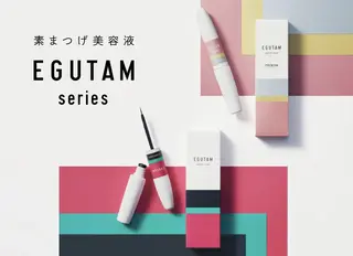 マツエク・マツパ Honey&Miel RISAのマツエク・マツパデザイン