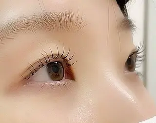 マツエク・マツパ miel所属・sachi 👀✨サチのマツエク・マツパデザイン