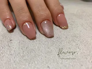 ネイル atore つかさのマツエク・マツパデザイン