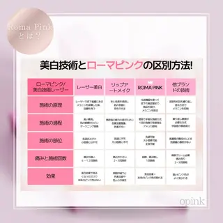 Monreve所属・美人スイッチdiet スーパージェクションのその他イメージ