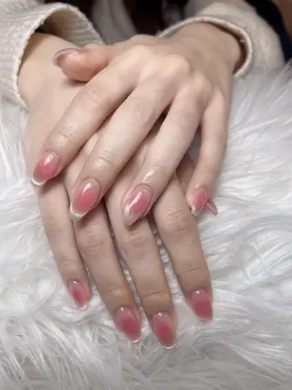 ネイル Vp ネイルのネイルデザイン