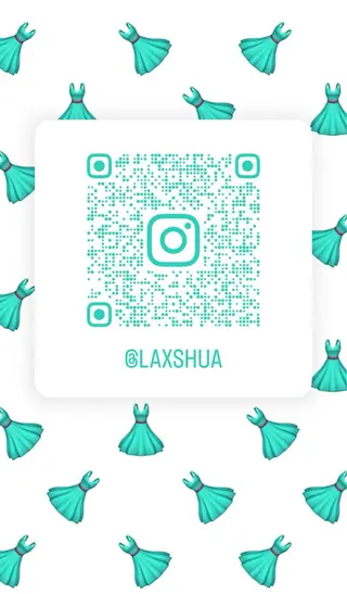 マツエク・マツパ 💘🪄イトウ リナ🖤🦋のマツエク・マツパデザイン