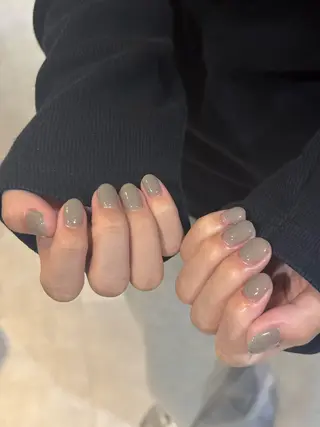 ネイル minori ♥️のネイルデザイン