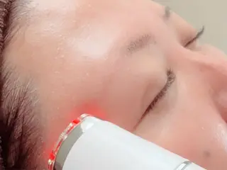 chou. chouのエステ・リラクイメージ