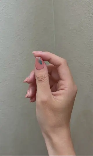 ネイル acs.n所属・ネイル，耳つぼ 風間すみれのその他イメージ