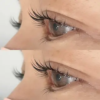 マツエク・マツパ 髪/まつげ/眉/毛穴 ハーブ/他/AIKOのその他イメージ