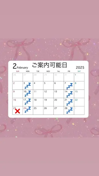 メンズ ROEN ryokaのヘアスタイル