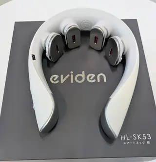 AQUAサロン　AKALA所属・巡 (Meguri)のその他イメージ