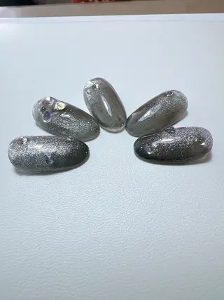 ネイル Emma Nailのネイルデザイン