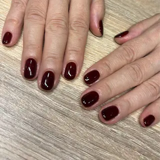 ネイル filonnail ayaのネイルデザイン