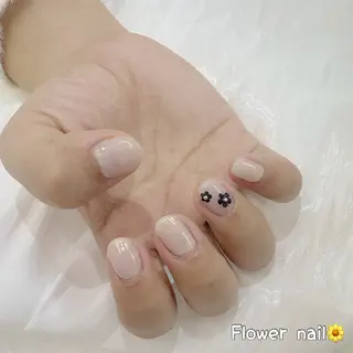 ネイル セプトネイル YAMAFUJIのネイルデザイン