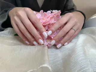 ネイル こかわ あんなのネイルデザイン