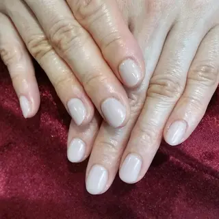 ネイル Hair&Nail MUSE 新浦安所属・井関 美幸のネイルデザイン