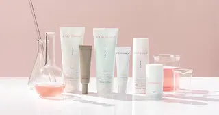 ハーブピーリング専門 muro.のエステ・リラクイメージ