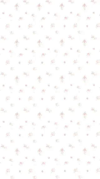 マツエク・マツパ 金子 心咲のマツエク・マツパデザイン