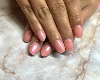 ネイル plaisir所属・plaisir プレジールネイルのネイルデザイン