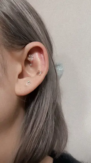 soleil . Mashiroのその他イメージ