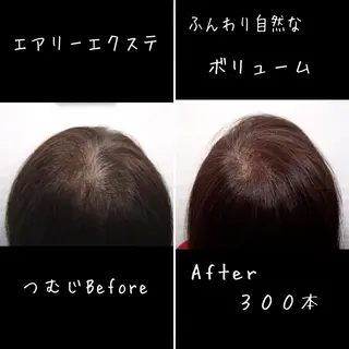 ネイル マツエク・マツパ プライベートサロン Be&【ビアンド】のマツエク・マツパデザイン