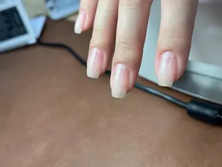 ネイル ToliyDeliy Nail Salonのネイルデザイン